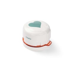 Perforatrice magnétique cœur Créalia - 5 cm