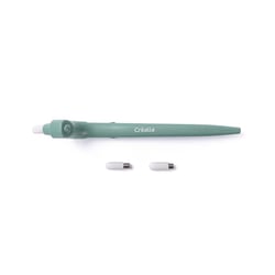 Cutter rotatif ergonomique 360° Créalia
