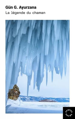 La légende du chaman
