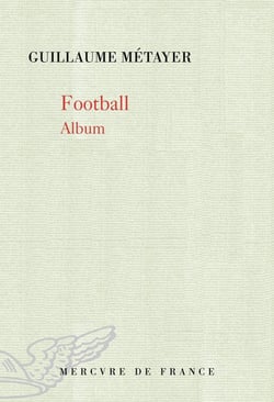 Football : Album