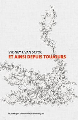 Et ainsi depuis toujours