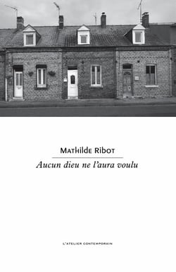 Aucun dieu ne l'aura voulu