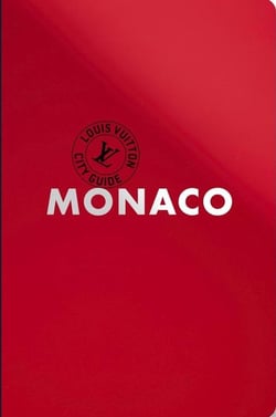 Monaco