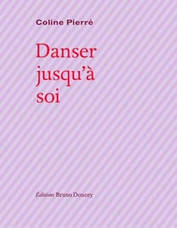 Danser jusqu'a soi