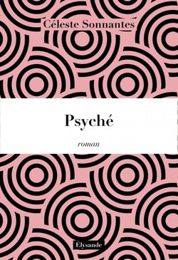 Psyché