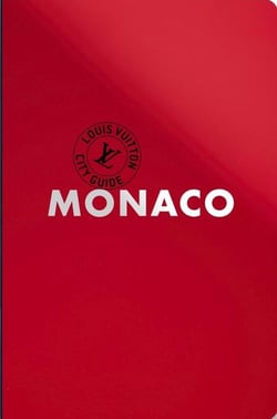 Monaco (édition 2026)