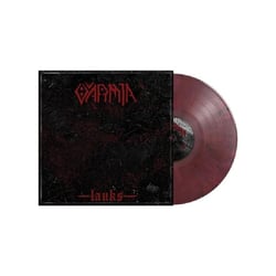 Lauks - édition limitée colorée