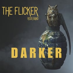 Darker