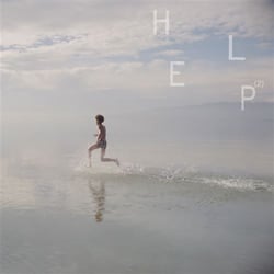 Help (2)