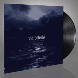 Guerre et Paix - édition gatefold