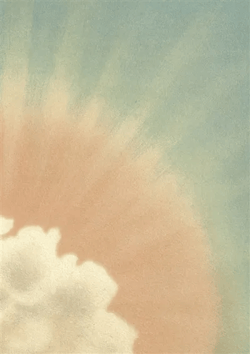 Carnet - phenomenes crepusculaires