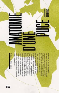 Anatomie d'une puce : Semi-conducteurs : l'impossible relocalisation
