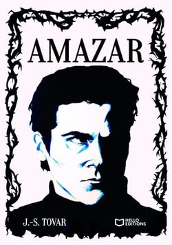 Amazar