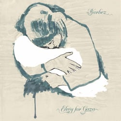 Elegy For Gaza