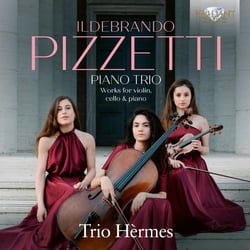 Piano Trio