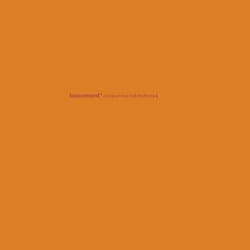 Colourmeinkindness (Deluxe Anniversary Edition)