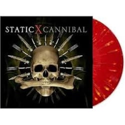 Cannibal