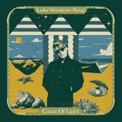 Coast Of Light