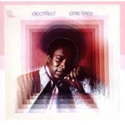 Electrified