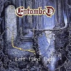 Left Hand Path