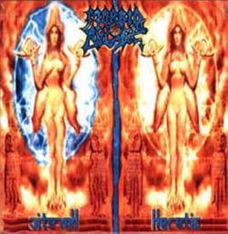 Heretic