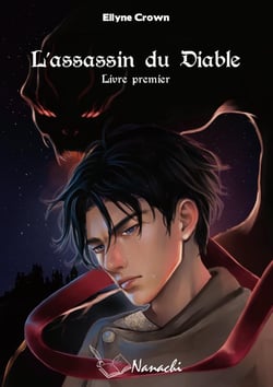 L'assassin du Diable : Livre premier
