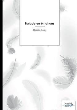 Balade en émotions