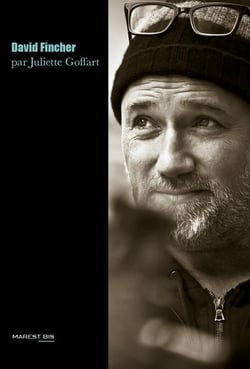 David Fincher : L'obsession du mal