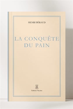 La conquête du pain