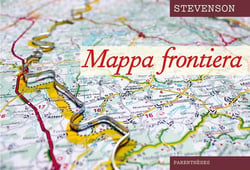 Mappa frontiera