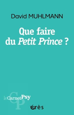 Que faire du Petit Prince ?