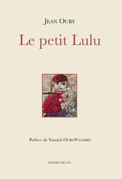 Le petit Lulu
