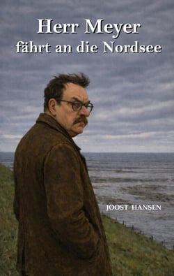 Herr Meyer fährt an die Nordsee