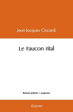 Le Faucon rital