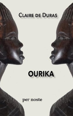 Ourika