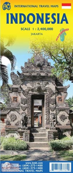 Indonesia - Jakarta
