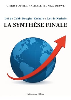 La loi de Kashalé : Synthèse finale