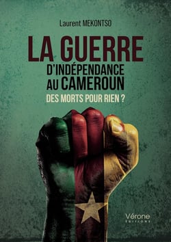 La guerre d'indépendance au Cameroun : Des morts pour rien ?