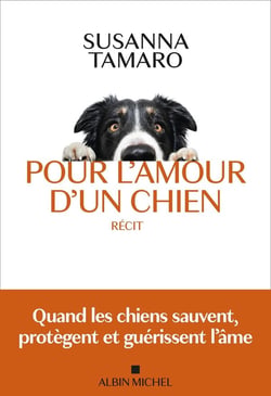 Pour l'amour d'un chien