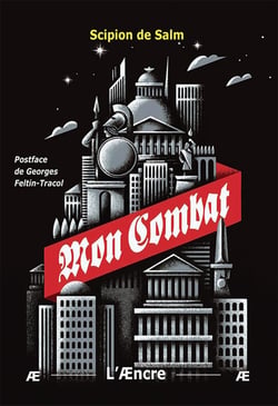 Mon Combat