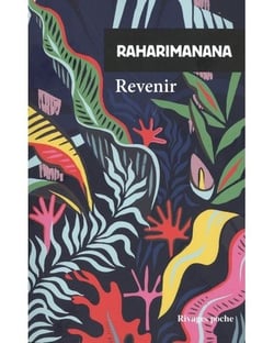 Revenir