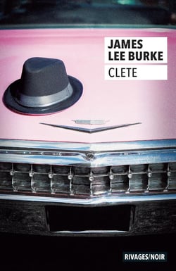 Clete