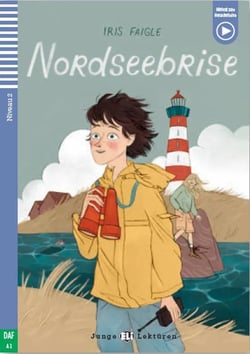 Nordseebrise - A2