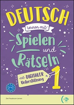Deutsch lernen mit digitalen spielen und ratseln 3