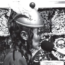The Space Lady s Greatest Hits - édition limitée
