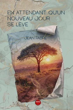 En attendant qu'un nouveau jour se lève