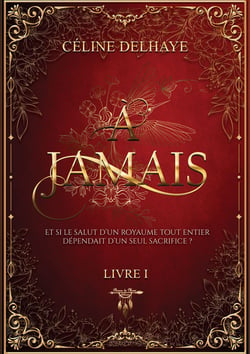 À jamais - Livre 1
