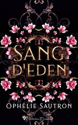 Sang d'Eden