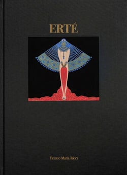 Erté