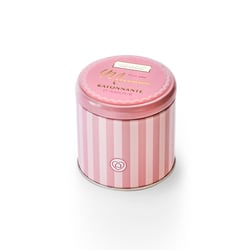 Bougie Nomade Heart & Home - Maman